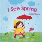 I see spring cover image cdn