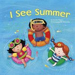 I see summer cover image cdn