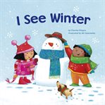 I see winter cover image cdn