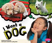 I want a dog cover image cdn