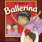 If I were a ballerina cover image cdn
