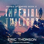 Imperial twilight cover image cdn