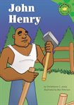 John Henry cover image cdn