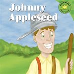 Johnny Appleseed cover image cdn