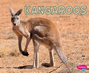 Kangaroos cover image cdn