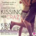 Kissing her crazy cover image cdn