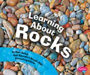 Learning about rocks cover image cdn