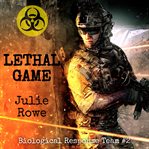 Lethal game cover image cdn