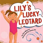 Lily's lucky leotard cover image cdn