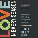 Love in every season cover image cdn
