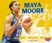 Maya Moore cover image cdn