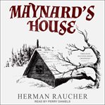 Maynard's House cover image cdn