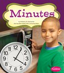 Minutes cover image cdn