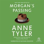 Morgan's passing cover image cdn