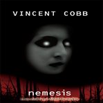 Nemesis cover image cdn