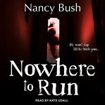 Nowhere to run cover image cdn