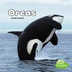 Orcas cover image cdn