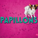 Papillons cover image cdn