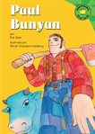 Paul Bunyan cover image cdn