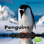 Penguins cover image cdn