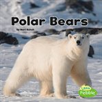 Polar bears cover image cdn