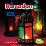 Ramadan cover image cdn