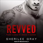 Revved cover image cdn