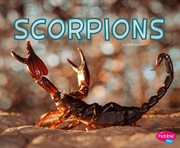 Scorpions cover image cdn
