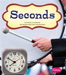 Seconds cover image cdn