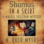 Shamus in a skirt cover image cdn