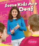 Some kids are deaf cover image cdn