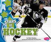 Stars of hockey cover image cdn