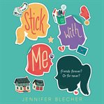 Stick with me cover image cdn