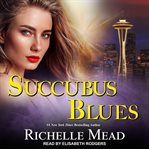 Succubus blues cover image cdn