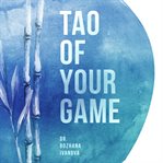 Tao of your game cover image cdn