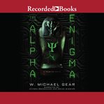The Alpha enigma cover image cdn
