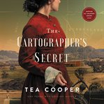 The cartographer's secret cover image cdn