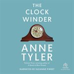 The clock winder cover image cdn
