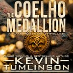 The Coelho medallion cover image cdn