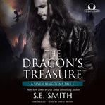 The dragon's treasure cover image cdn