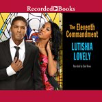 The eleventh commandment cover image cdn