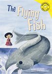 The flying fish cover image cdn