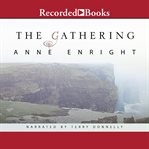 The gathering cover image cdn