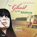 The ghost by the billabong cover image cdn