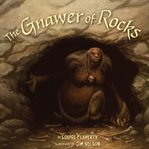 The gnawer of rocks cover image cdn