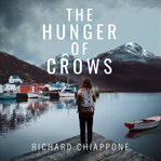The Hunger of Crows cover image cdn