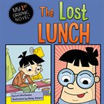The lost lunch cover image cdn