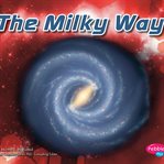 The Milky Way cover image cdn