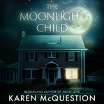 The Moonlight Child cover image cdn