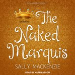 The naked marquis cover image cdn